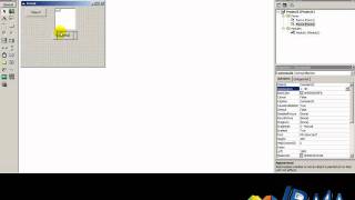 Use Module in vb6.wmv