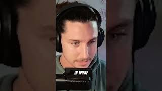 The Greatest Madden Comeback Youll Ever See