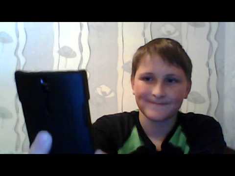 сони хперия с - YouTube