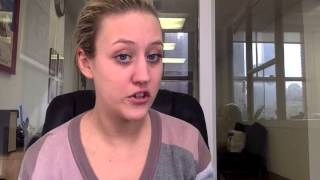 Cheetah Mobile buys MobPartner in $58M deal to strengthen targeting capabilities