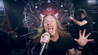 B.a.r.f. - Fck The World Vidéoclip Officiel