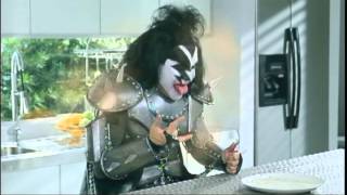 Lucky Me! Pancit Canton Extra Hot 