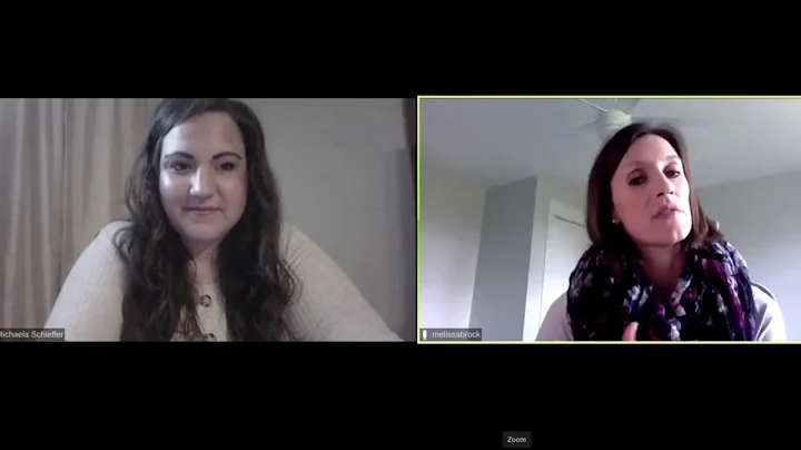 FAFSA and CSS Profile Tips with Moon Prep and College Money Tips