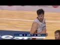 2024 NBL HIGHLIGHTS: Week 16 at Saints