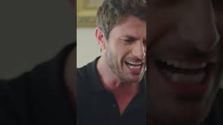 Hatırladığım Tek Şey Karanlık Toprak Ile Fidan