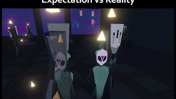 Lenrual | Fitting In Trailer