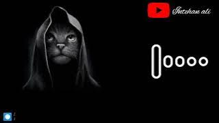 Zamil Zamil slowed and reverb remix ringtone || By MC Sher DEVIL