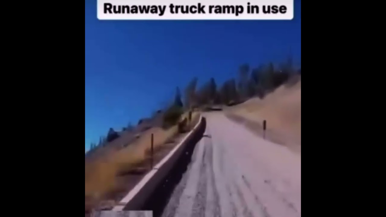 Say No To Cheap Freight 💪🏿🚛  