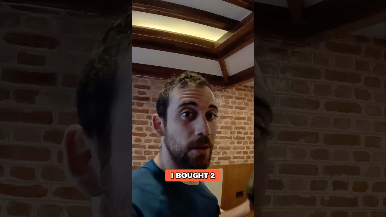 North Face Haul: Why I Bought Jackets I Didn’t Need!