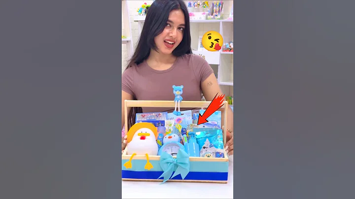 Top 3 best School Student Gadgets 💥🤯|| #gadgets #shorts #unboxing