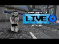 Donutsmp Join up