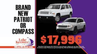 Over 600 Vehicles - All Clearance Priced!