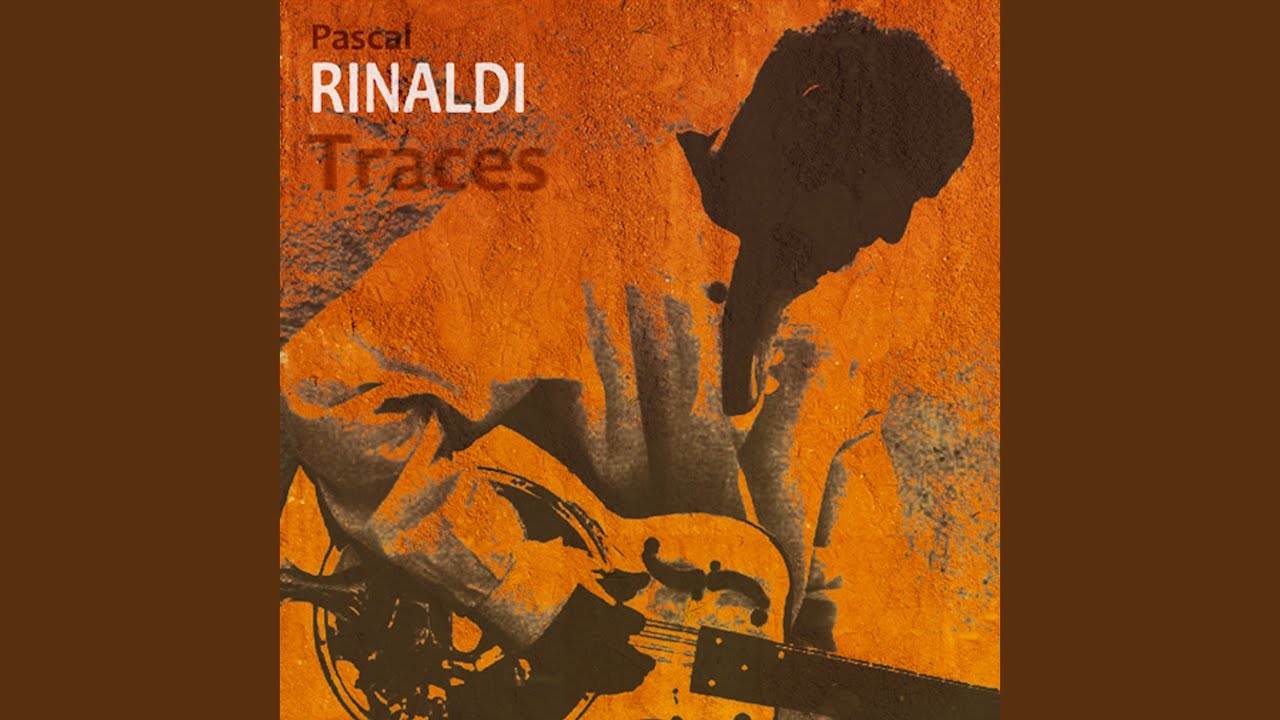 J'espère ne pas tomber en amour avec vous