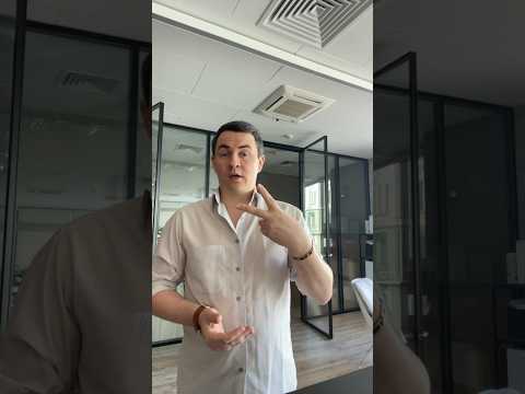 تأمين الصفقات تداول تعلم ربح فوركس دولار