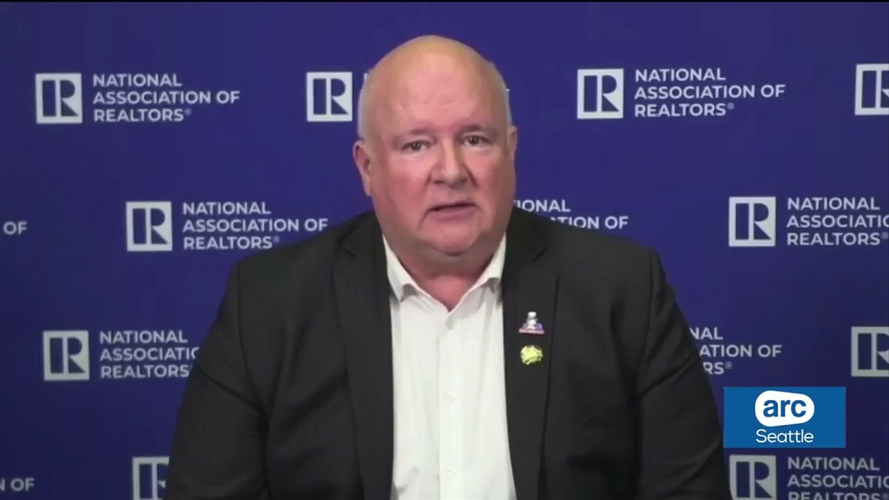 Media Tour Featuring WR President Jeff Smart