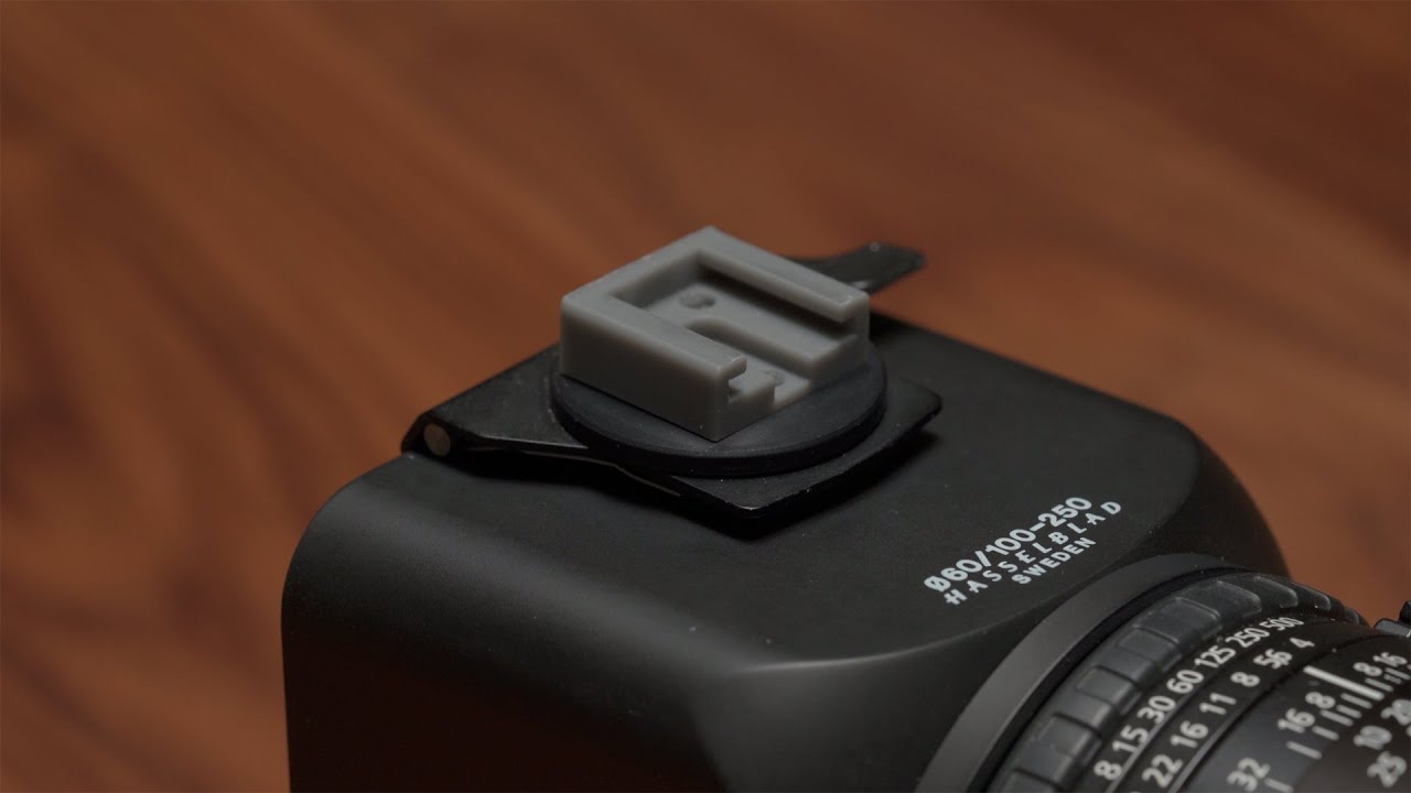 hasselblad-attachment-with-3d-printed-cold-shoe-youtube