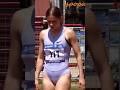 spopaW ????1M❤️???? НЕ ПРОЛИСТНИ #trackandfield #heptathlon #SochiCup2026