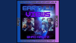 Download Lagu Soo Full MP3