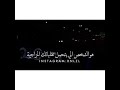 الشخص الي يستاهل الحب الشخص الي يستاهل الحب