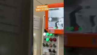 Progressive Press Tool Manufacturing Process | Sheet Metal Tool Making Step by Step