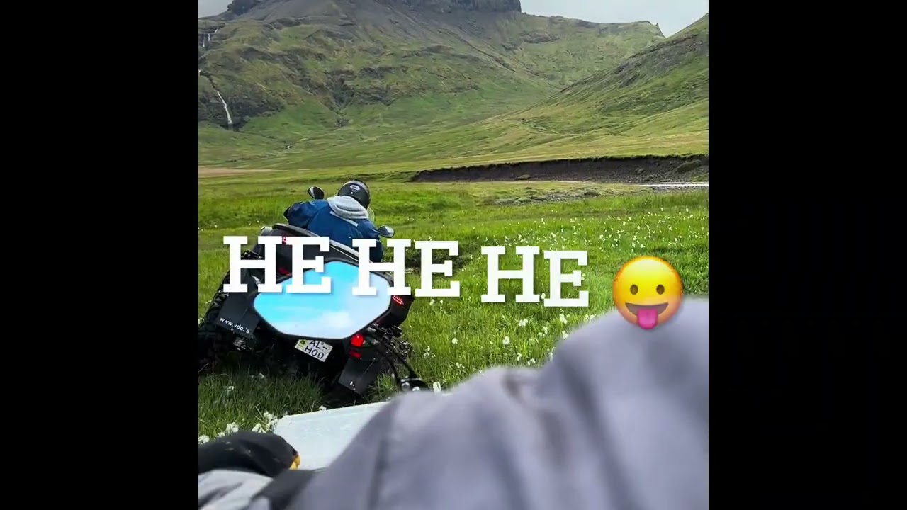 Miało być fajnie a wyszło jak zawsze  