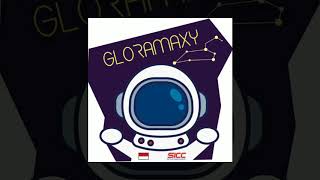OST GLORAMAXY 2019