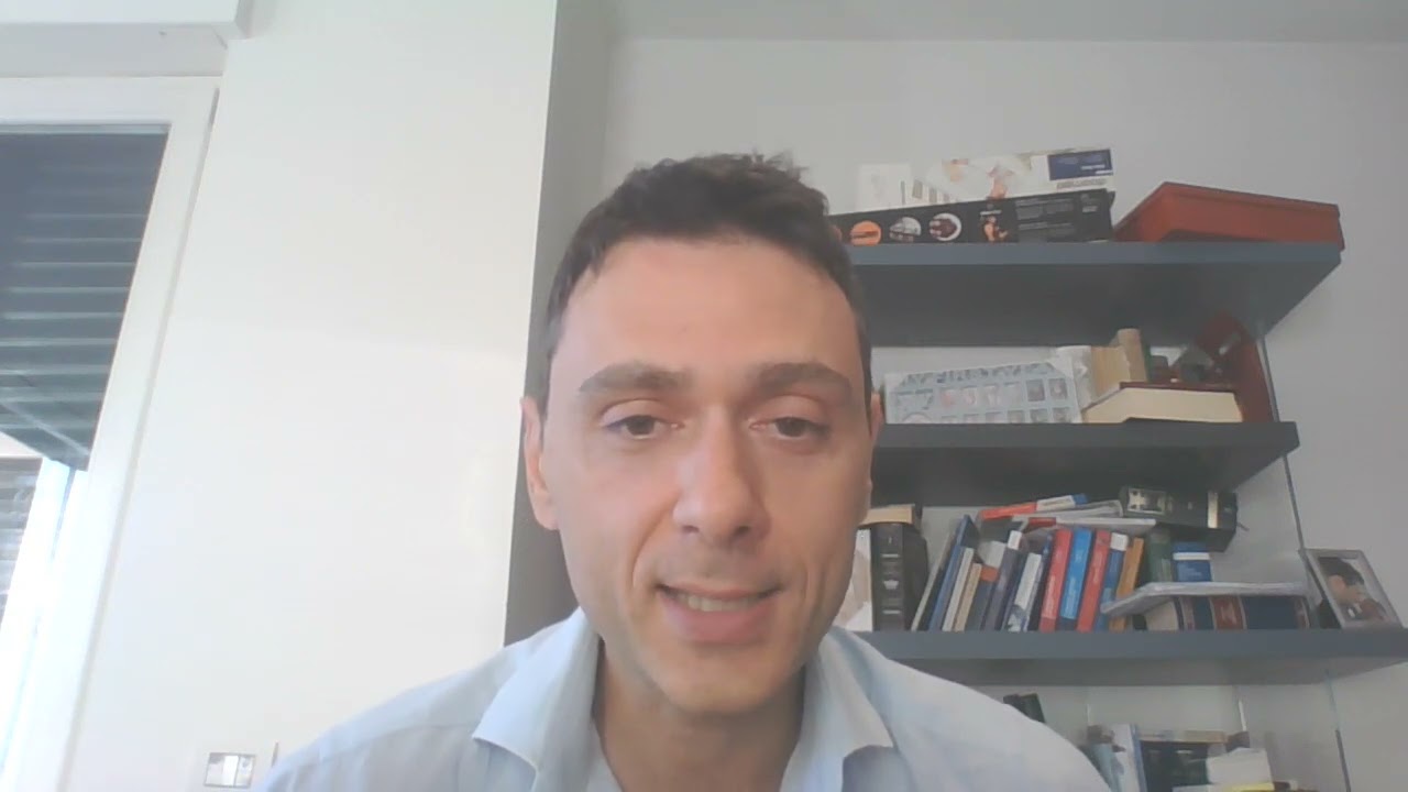 Bullismo: come reagire (spiegato da un Magistrato)