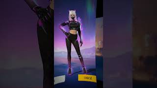 bộ báo neon này đẹp vl