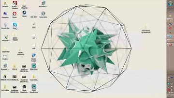 SA-MP GAMEMODE SCRIPTING/TESTING