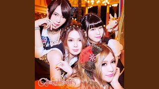 CherryHearts - Sweet Voice Call