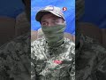 "Не було страху – був адреналін". І лише він допомагав вистояти під обстрілами