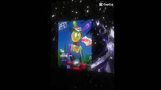 Para -S5I9R Lilypopsdanderto Listo...perdón La Demora...