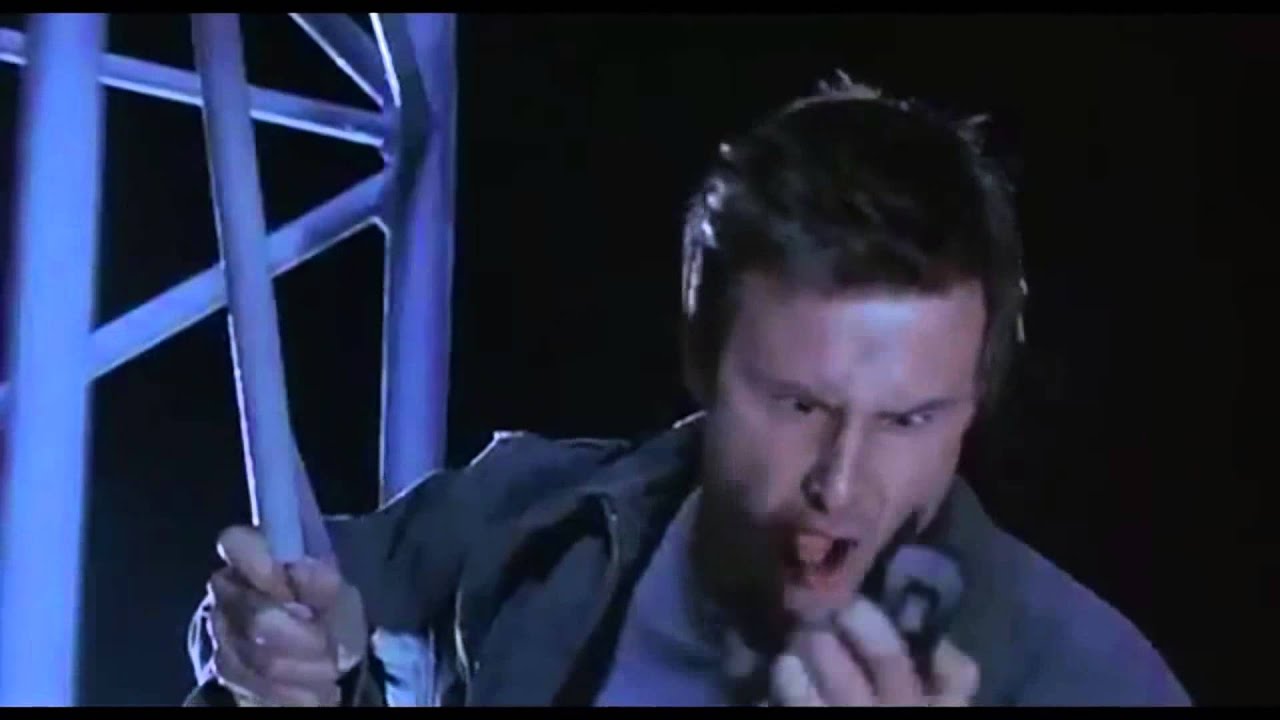 Giant Spider Movies Trailers YouTube