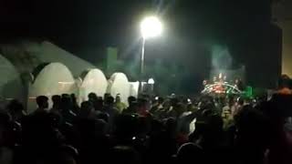 Didi Ramayan Sune La Aabe O Dj Janghel Live Road Show