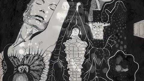 YUROW Feat. BOXON - "YOU WILL SEE"