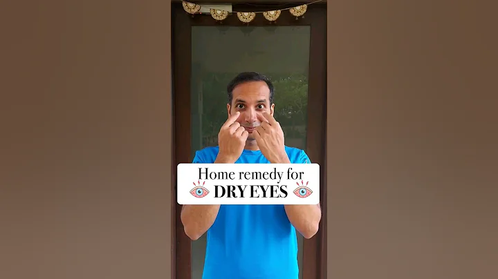 Your Burning eyes needs this! #eyes #cleansing #eyecare #selfcare #health #dryeyes #homeremedy