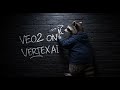 Veo2 and Media Studio on Vertex AI - how to get started (console + colab)