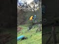 How to train for the WingsForLife World Run 😂🤘