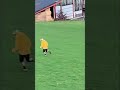 How to train for the WingsForLife World Run 😂🤘