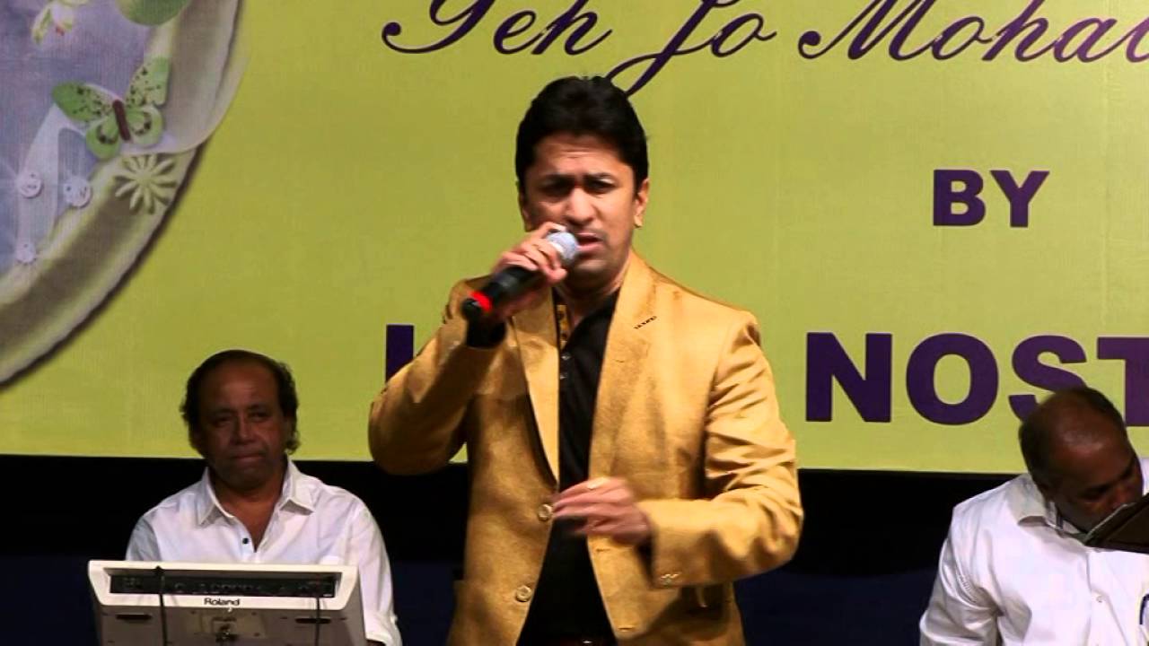 2016-01-26_Sachchai chhup nahin sakti_Alok K.