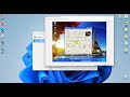 Что же скрывают от нас корпорации ? Настоящие частоты процессоров.