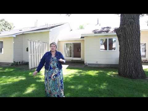 2623 Lake Court Drive, Mounds View, MN home video tour