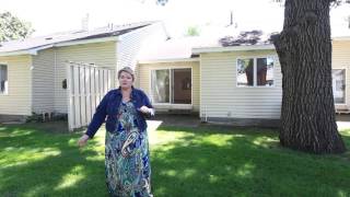 2623 Lake Court Drive video tour