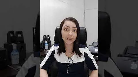 Quanto tempo sai o divórcio litigioso?