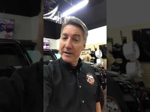 Hill Country Auto Sales