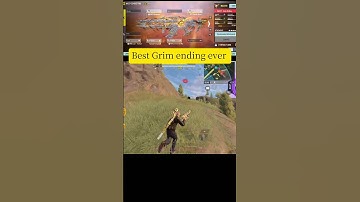 You must try this loadout  #codm #codmgameplay #callofduty