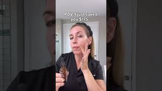 Good skincare CAN BE AFFORDABLE!