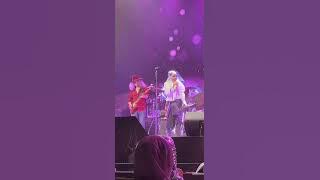 Ella Konsert 2025 30 Tahun