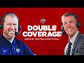 Double Coverage, Ball State Week (Football), 9/17/26