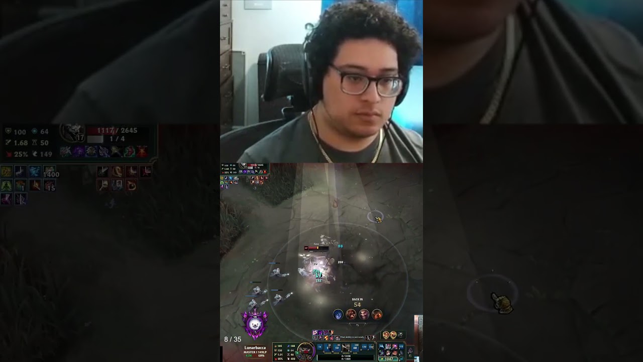 ONLY AP GP CAN DO THIS